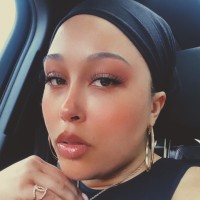 Brittany Benton