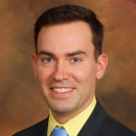 Nick Klosinski
