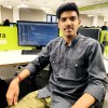 Ritik Vishvakarma