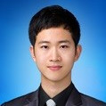 Syunggyung Hong