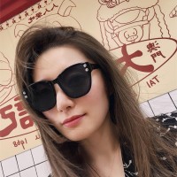 Lily Chen
