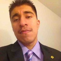 Juan Gonzalez-Gonzalez