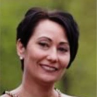 Stephanie Barrows