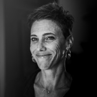 Chloé Bilger