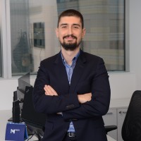 Eren Genc