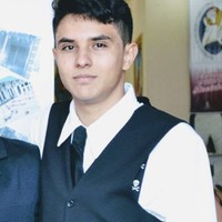 Luciano Lima