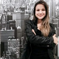 Susanne Macedo Reikdal