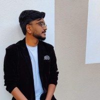 Sam Asir