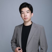 Yuting Hu