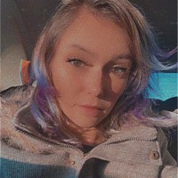 Rachelle Vernwald