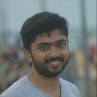 Arjun Pandit