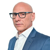 Luis Carlos Martins Ferreira