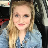 Sarah Ball