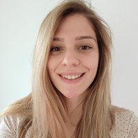 Jelena Stojković