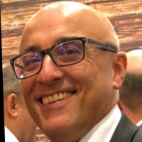 Massimiliano Filippini