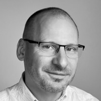 Gábor Kiss
