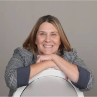 Staci Henderson