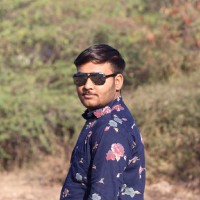 Raxit Bhalala