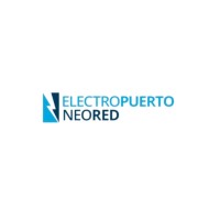Electropuerto Neored