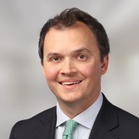 Edward Page
