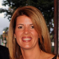 Jacqueline Grande Mullen