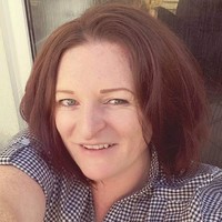 Becky Beesley
