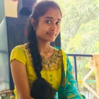 Jada Pushpalatha