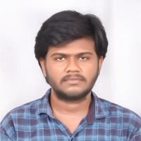 Hemanthkumar Pottur
