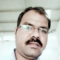Sopan Thikekar