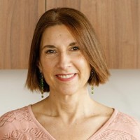 Magali Di Iorio