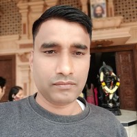 Yogendra Kumar