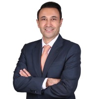 Ercan Akgül