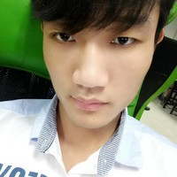 张启鑫
