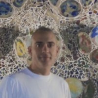 Raúl Cabrera Monje