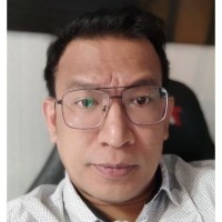 Zery Daud