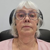 Leslie Roffey