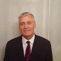 Gilles Vallery-Radot