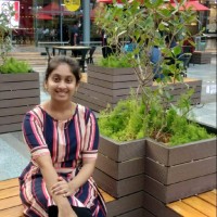 Vishnupriya Srirangam