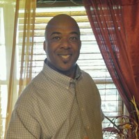 James Lewis
