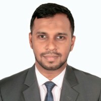 Md. Sifat Hassan