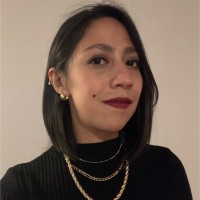 Donají Rodríguez