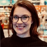 Maria Meibohm
