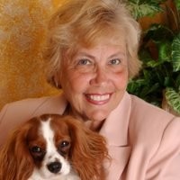 Alice D. Pollock, cpc