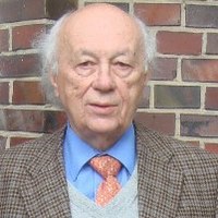 GOTTFRIED KONECNY