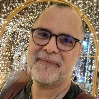 Jouderian Nobre