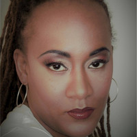 Ronnie Harris
