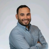 Arturo Rivera