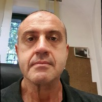 Edoardo Crescenzi