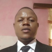 Taty Katambwe