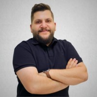 Mohammed Bawaneh
